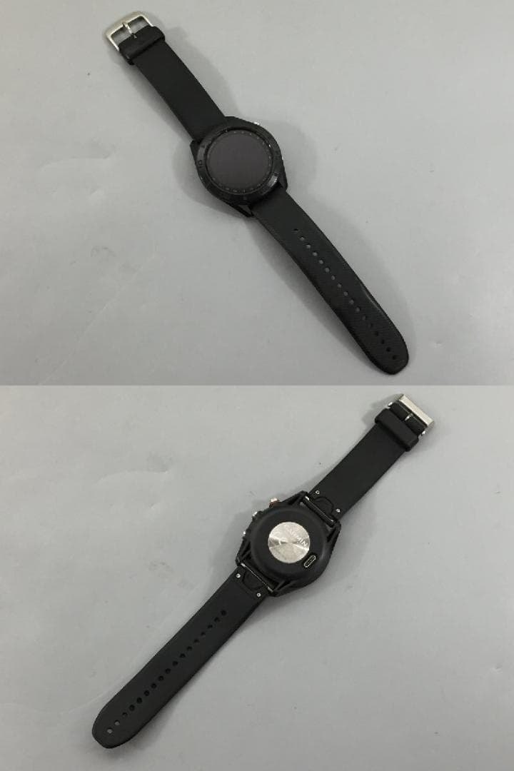 【良品】GARMIN APROACH S60 ゴルフウォッチ