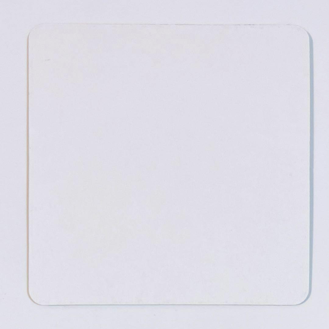 鬼滅の刃 DINING ダイニング ワールドツアー 特典 コースター 冨岡義勇