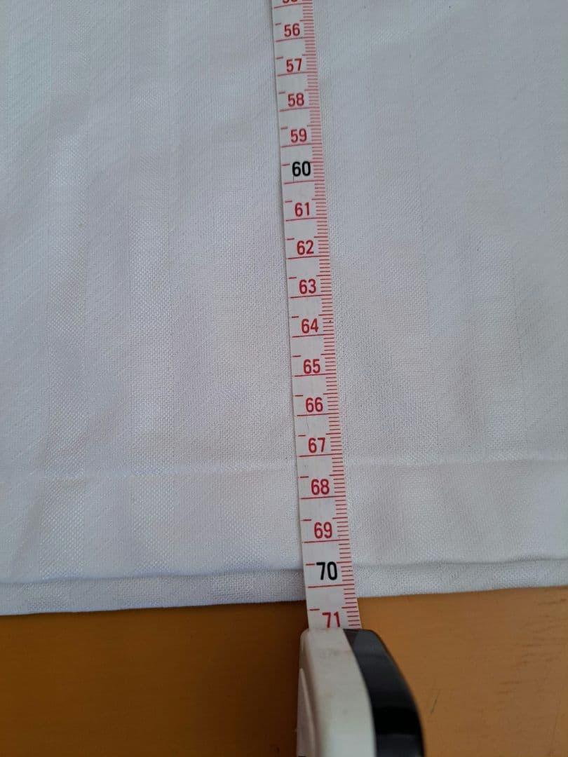 コンサドーレ札幌 ユニフォーム・ハドソン 1997年　Puma製 背番号2