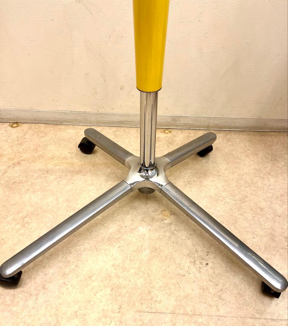 TAKARA BELMONT タカラベルモント　ローラーボールF