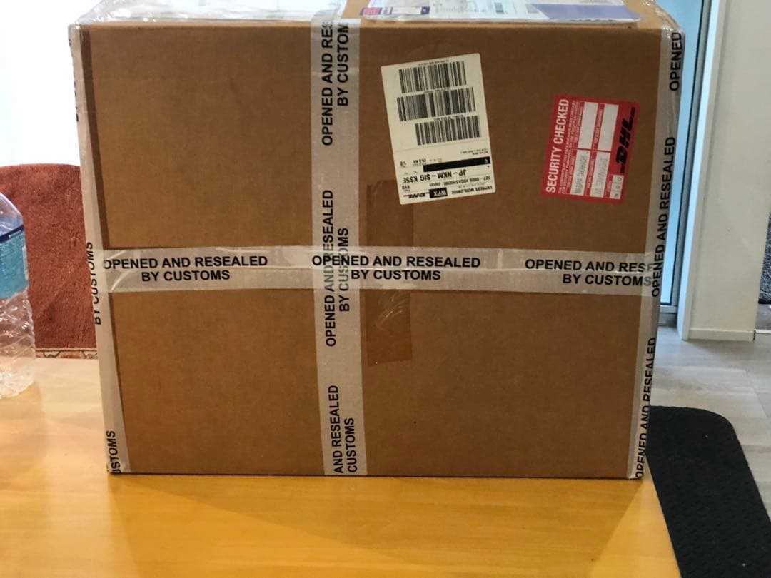 フローハイブ　蜜蜂巣箱 ミツバチ巣箱 蜜蜂飼育箱　ミツバチ飼育箱 ミツバチ養殖