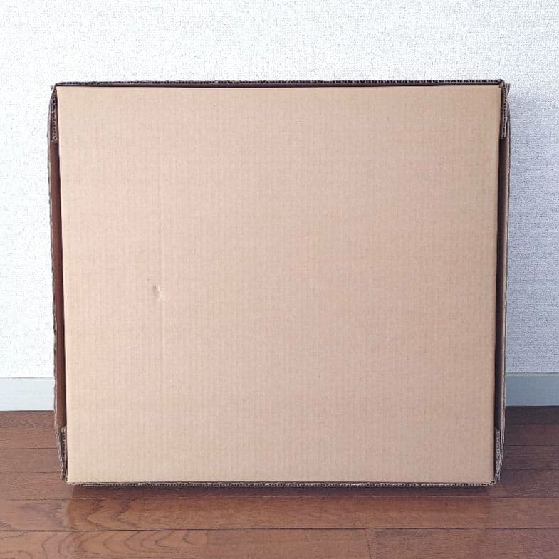 【新品】酒井駒子 複製原画 ミストグラフ 直筆サイン入り 作品保証書付き 額装品