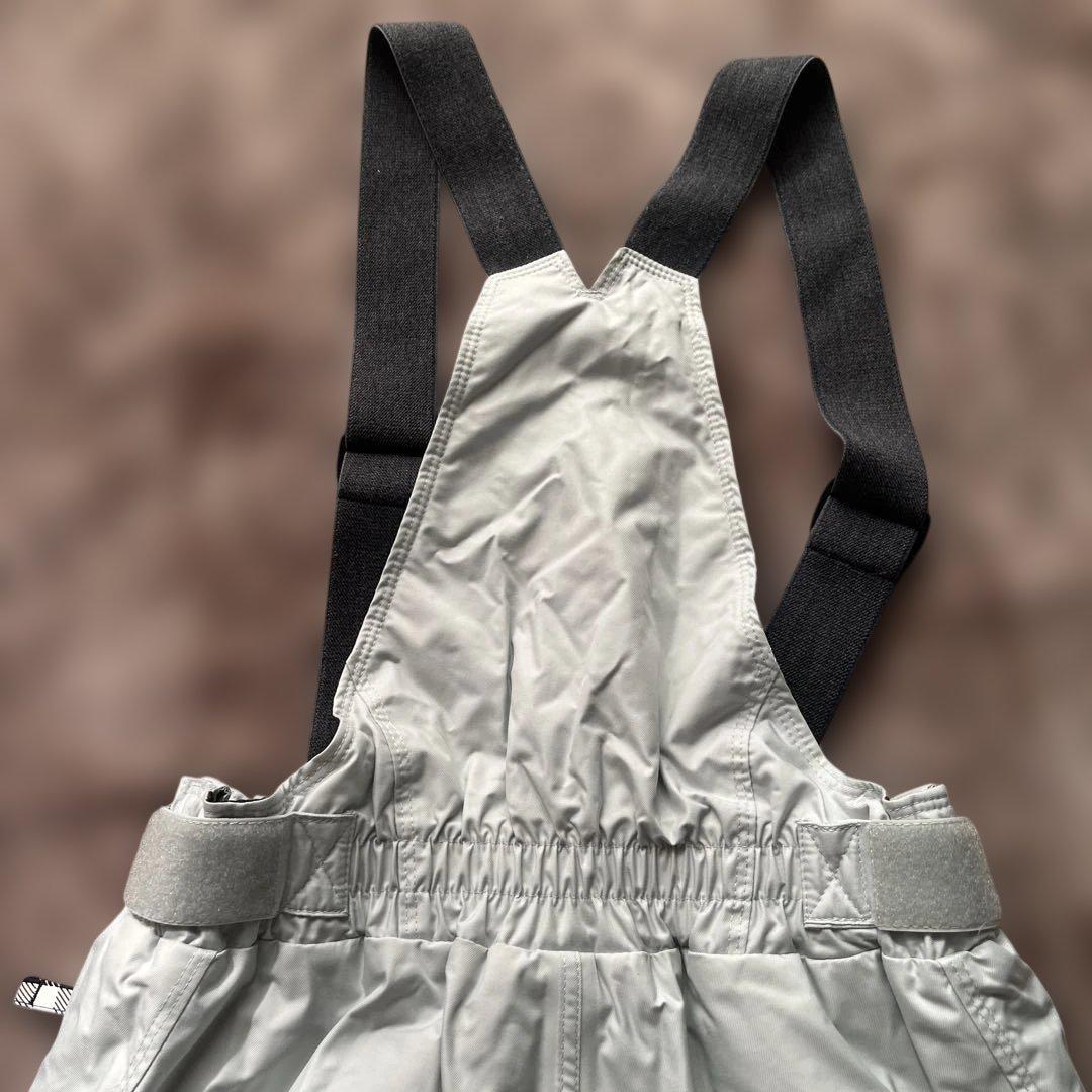 スキーウエア上下セット　レディース　DESCENTE デサント11号