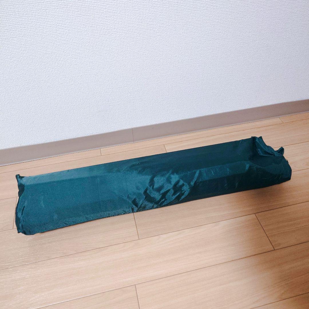 コールマン オアシススクリーンタープwithフラップ 型番：170T4200J