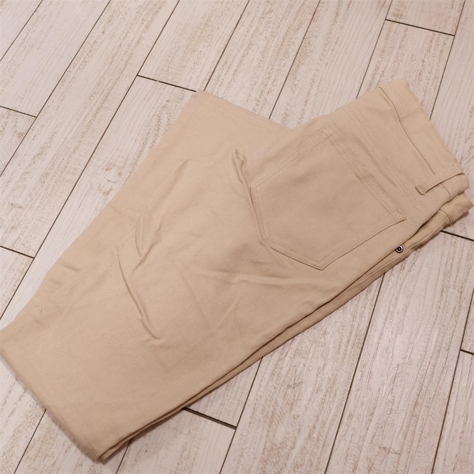 Dr.STONE　ドクターストーン　西園寺羽京　衣装＋ウィッグ　Ｍ