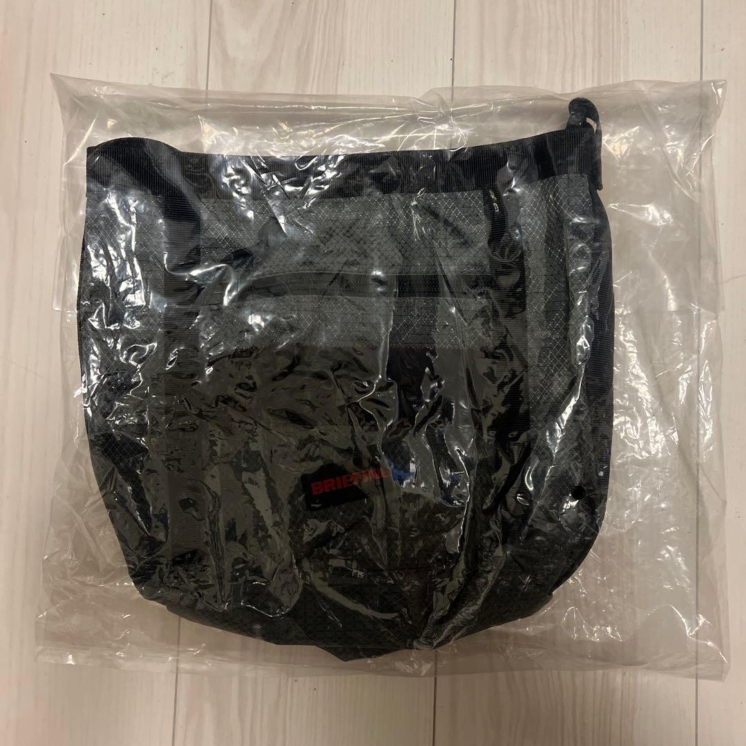 ゴルフバッグ・キャディバッグ BRIEFING VERTICAL CART TOTE SP