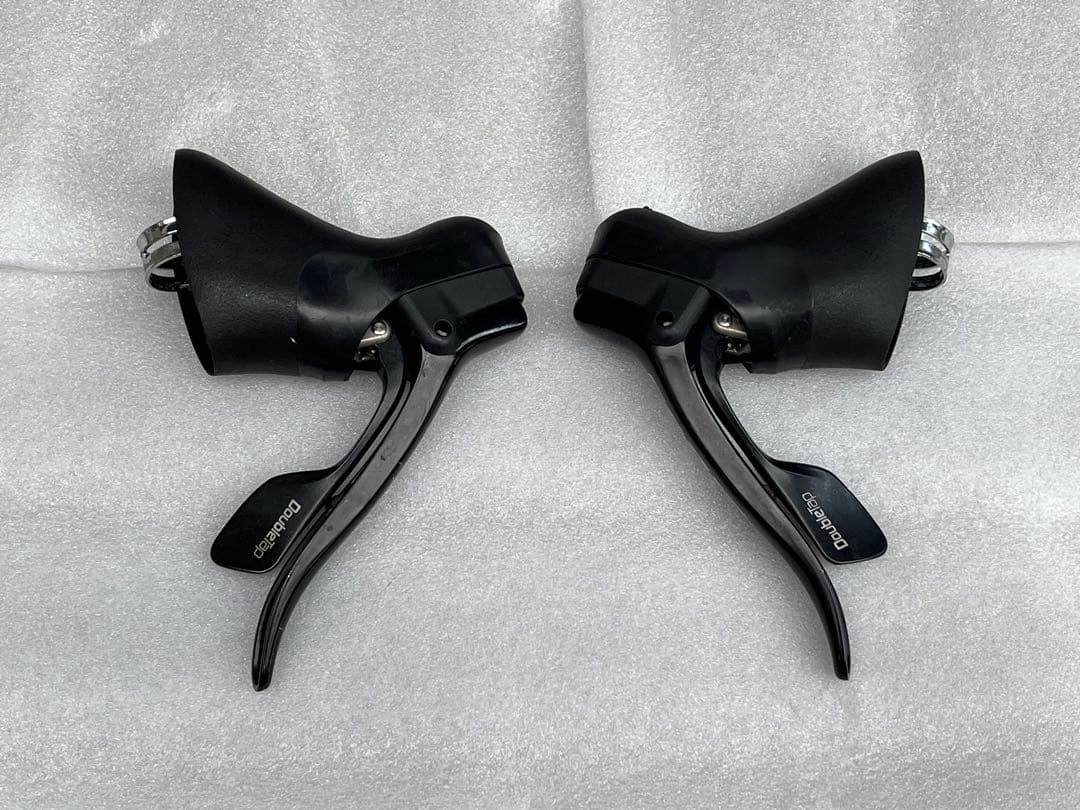 SRAM / Apex 2×10s / Component set