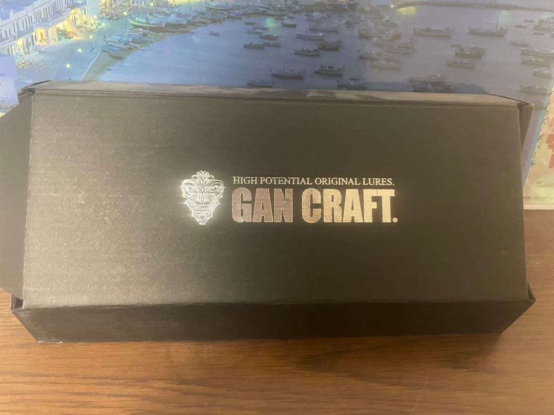 ジョイクロ感謝の178