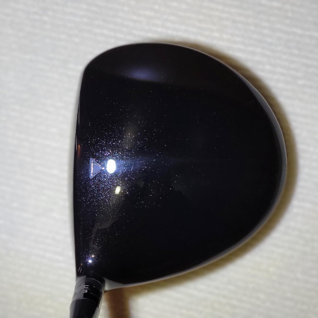 【希少】タイトリスト 915D2 10.5 ドライバー ツアーAD DI 7S