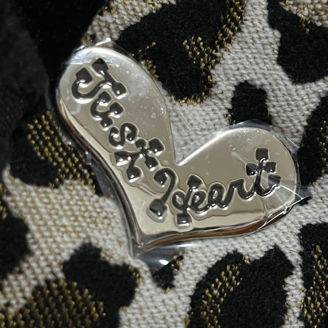 わんころ 　Think Bee! ソルティドッグ　ハンドバッグ トート