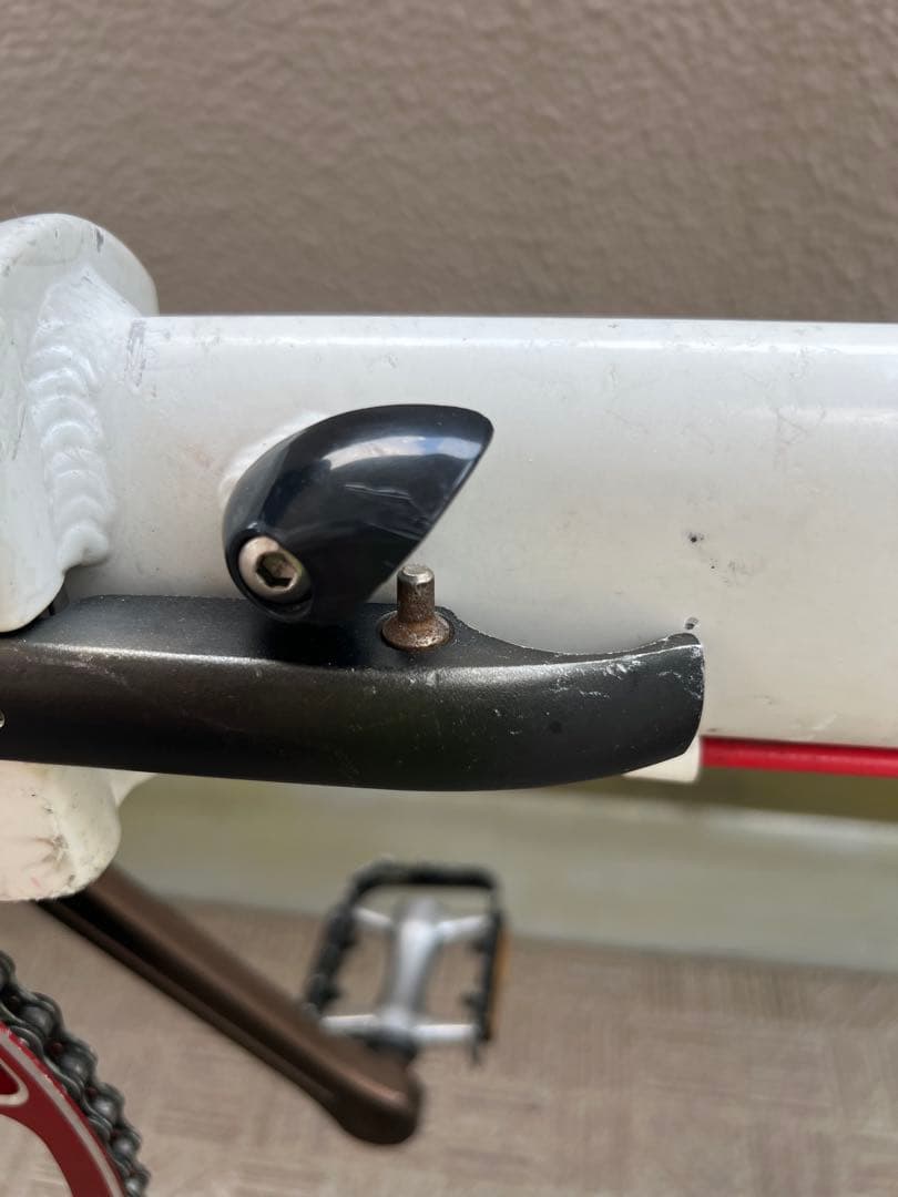 ベ*ー様 ULTRA LIGHT 7ルノーウルトラライトホワイト7、9Kg80✖