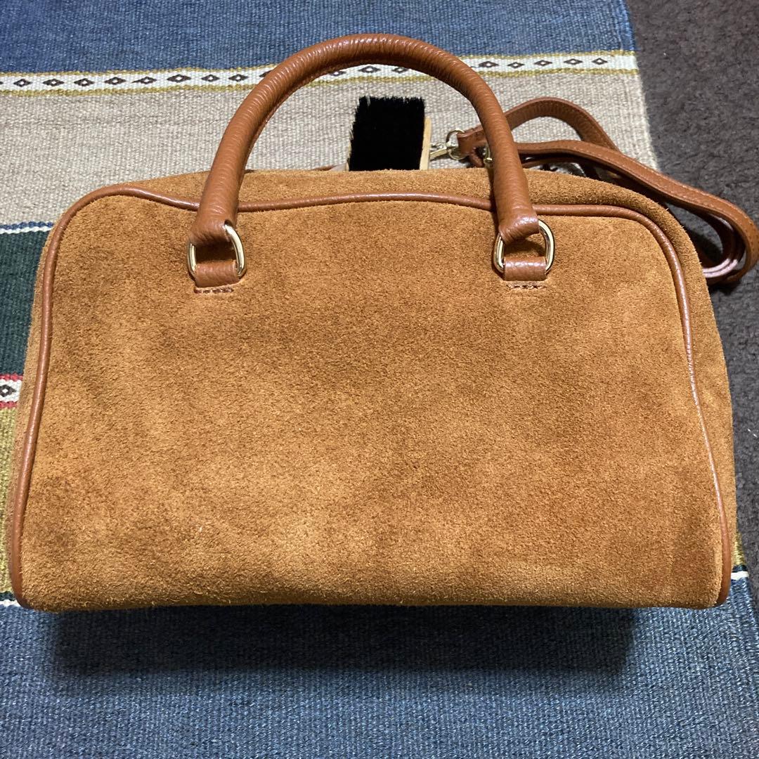 専用です　AULENTTI