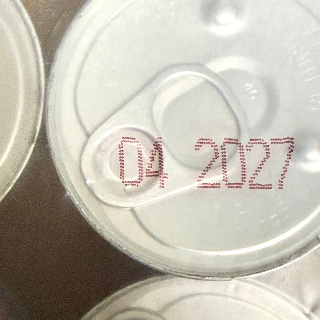 ヒルズ 猫用 腎臓ケア k/d缶 チキン&野菜入りシチュー 82gx48缶 kd