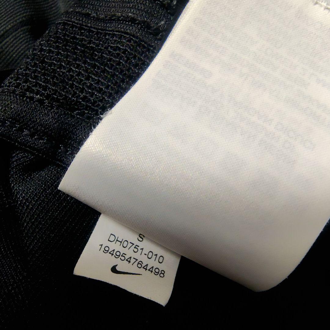 ナイキ　パリサンジェルマン　ドリルトップ　パンツ　セットアップ　上下セット