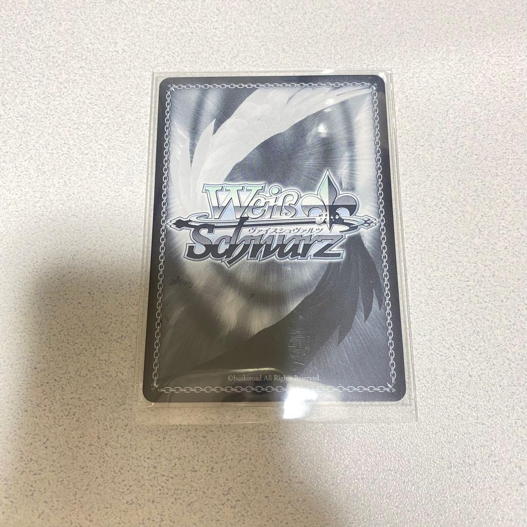 WS/フェアリーテイル100QT/レグルスの光 スピカの輝き/RRR＋ ルーシィ