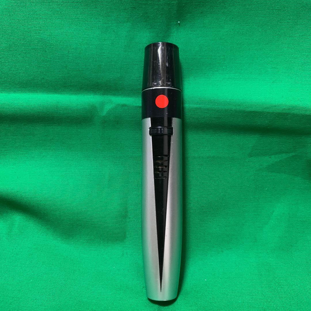 ウルトラマンベータカプセル