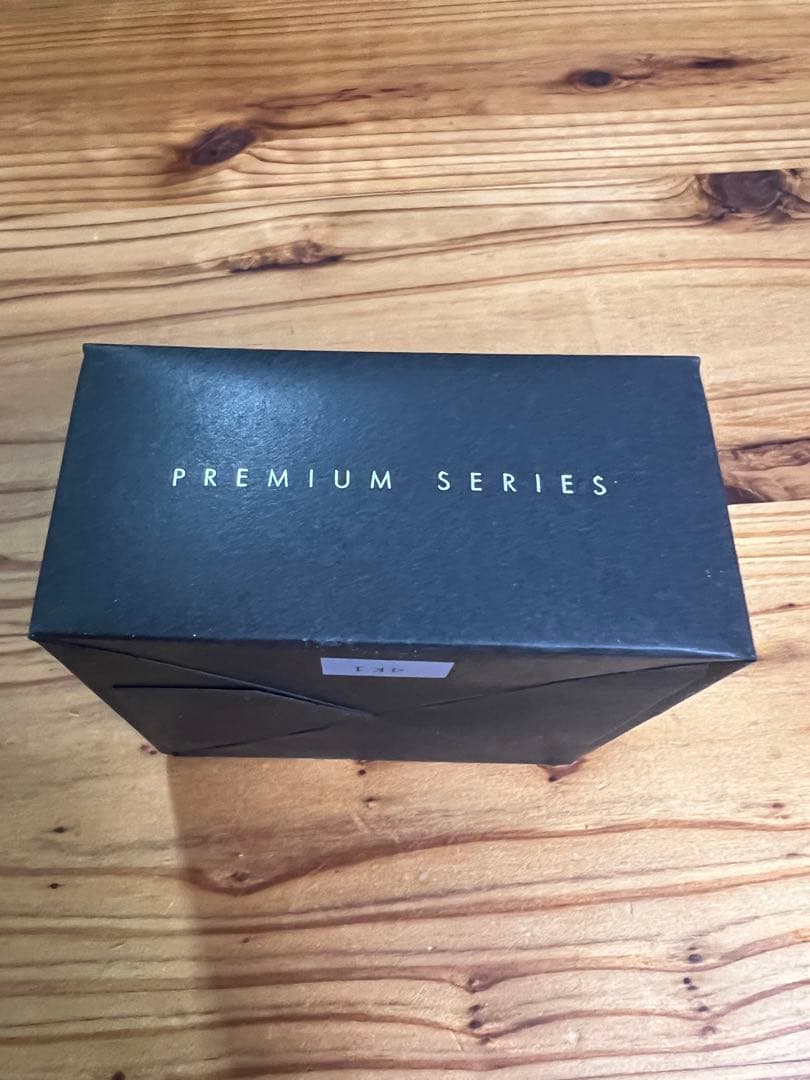 koo プレミアムシリーズペースト29 臍帯血順化培養液 美容クリーム