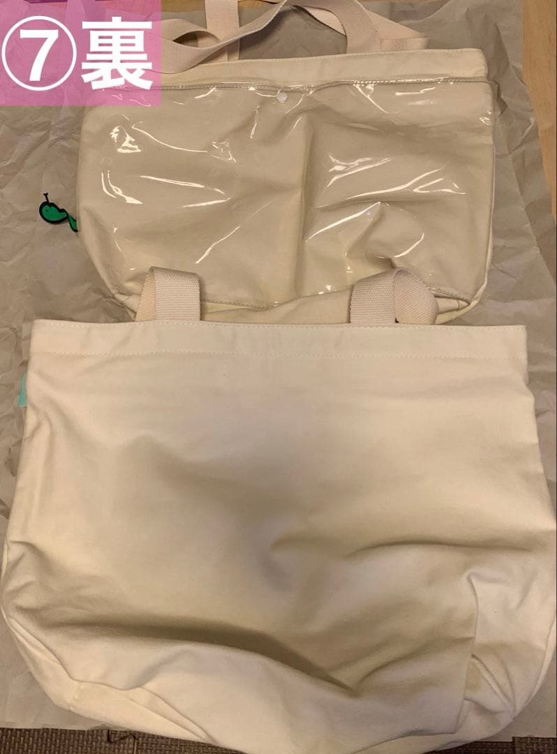 【ちいかわ】ちいかわグッズまとめ売り（たまにナガノのくまあり）