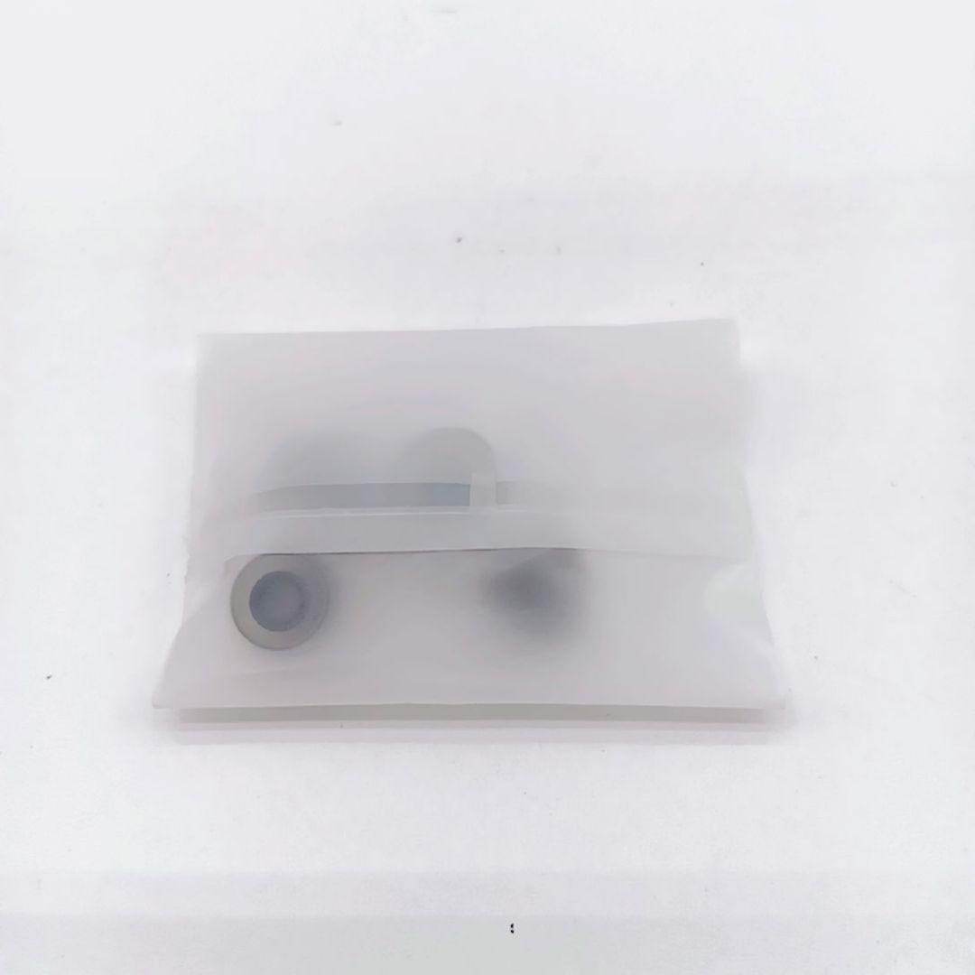 【販売終了品】 三枝明那 ONKYOコラボ ワイヤレスイヤホン 充電器付き