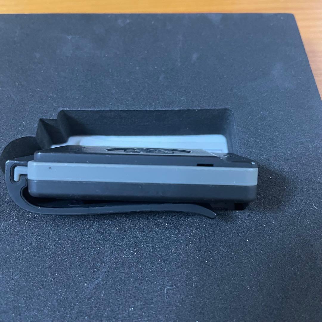 ARCCOS CADDIE LINK ゴルフデバイス