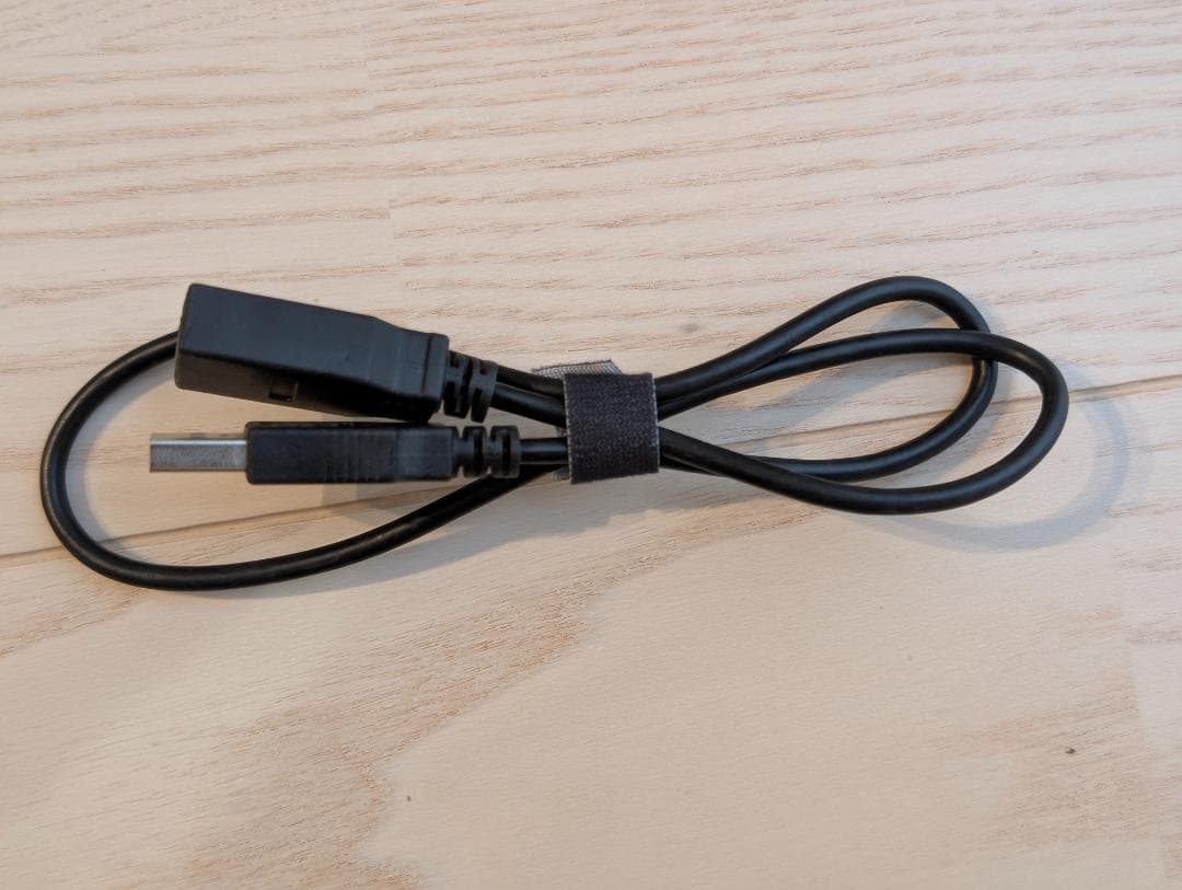 PETZL (ペツル) NAO+ E36AHR2B