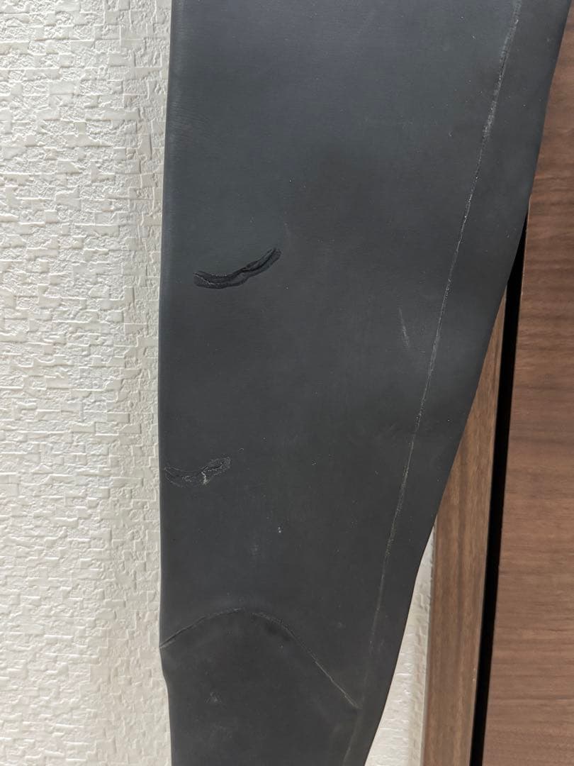 最終値下げ【ROKA Maverick MX ウェットスーツ メンズ】Mサイズ