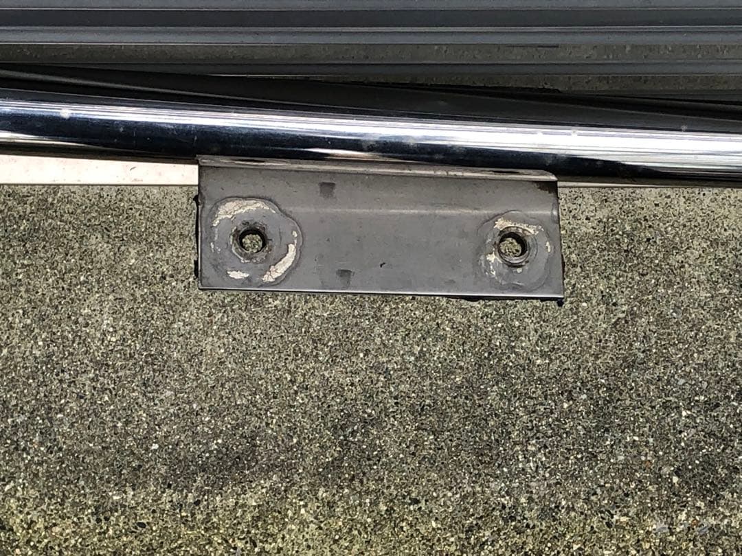 トラック 用　CBアンテナ