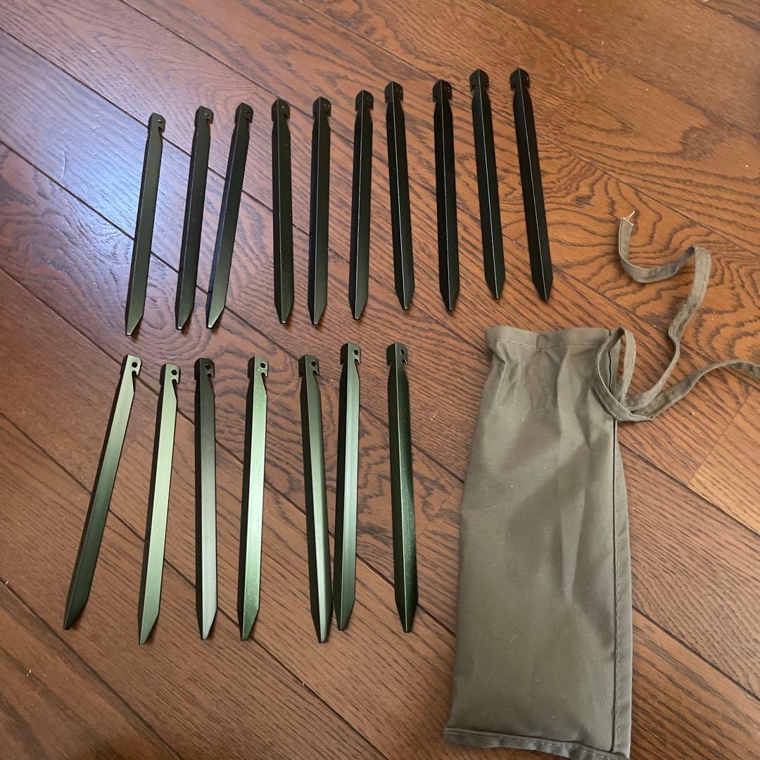 BDK-75TC SoloTipi 1TC フルセット