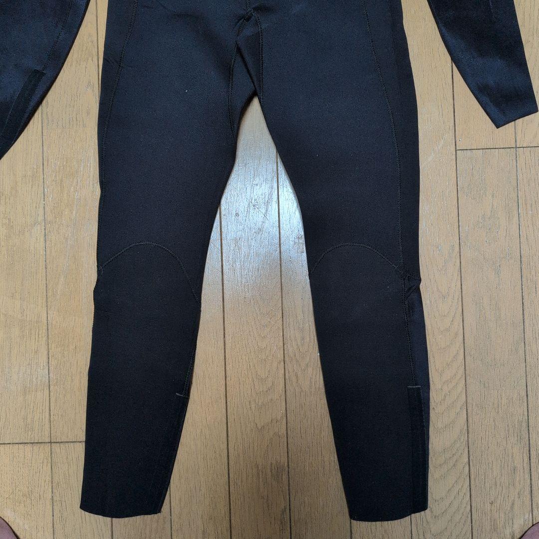 dhb ウエットスーツ メンズ トライアスロン MTサイズ