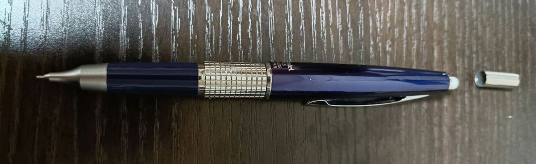 ペンケース シャーペン 手帳　ペンケース　セット