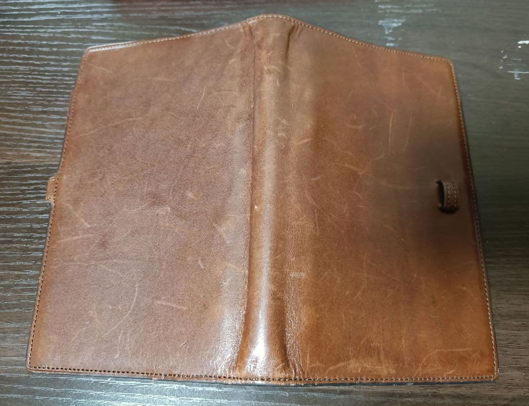 ペンケース シャーペン 手帳　ペンケース　セット