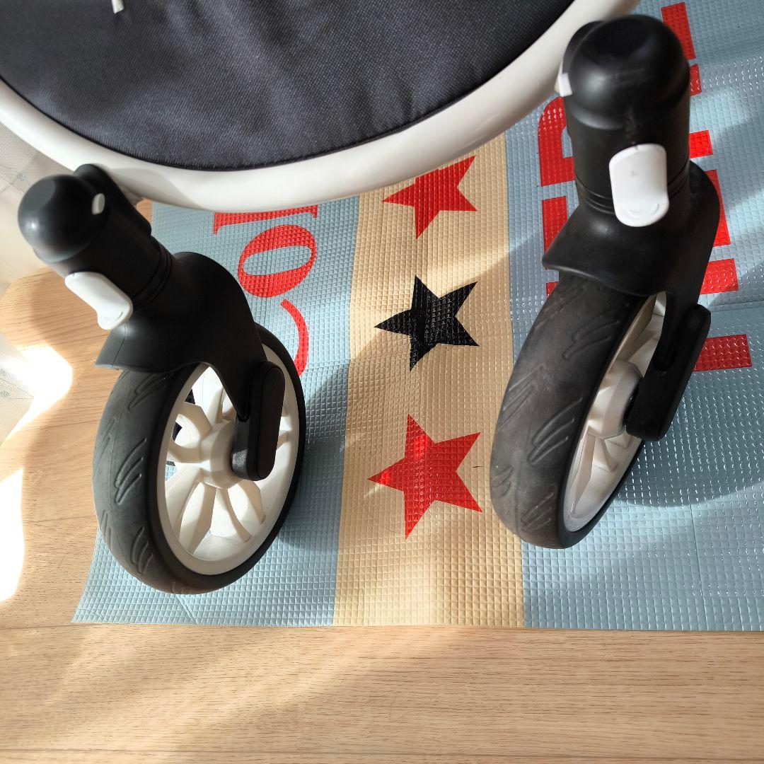 ピッコロカーネ タント2 ペットカート バギー キャリー 中古 ※数日限定値下