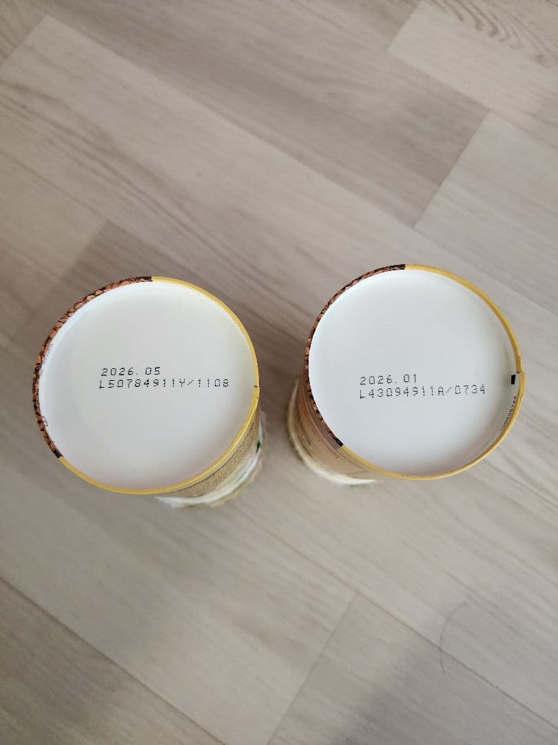 Nescafe Gold Blend つめかえパック 13本