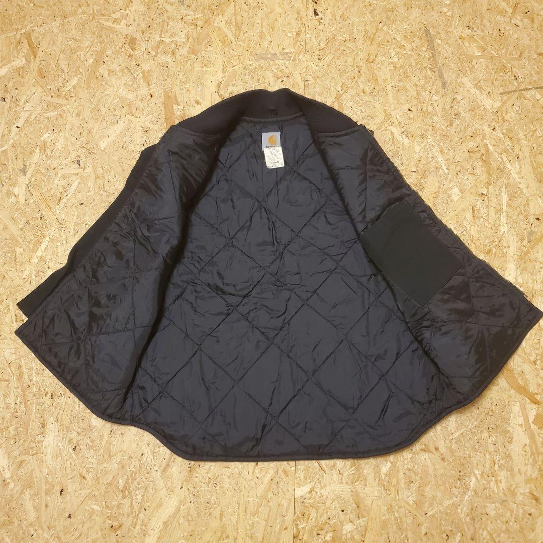 【Carhartt/カーハート】ベスト V01後期