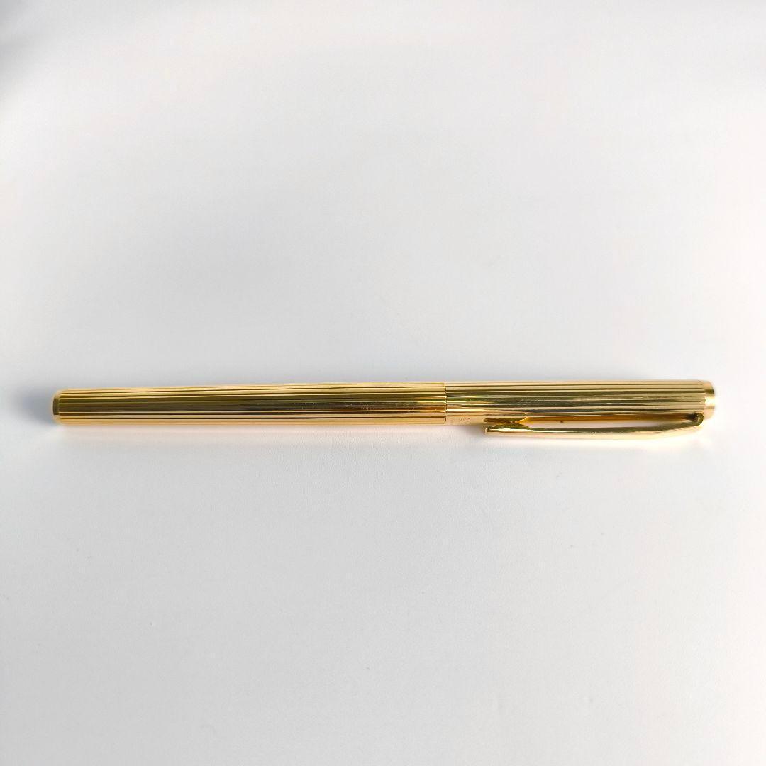 ✨美品✨　モンブラン　万年筆