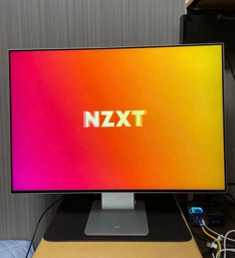 Huawei MateView 28.2インチ 4K+ 無線版