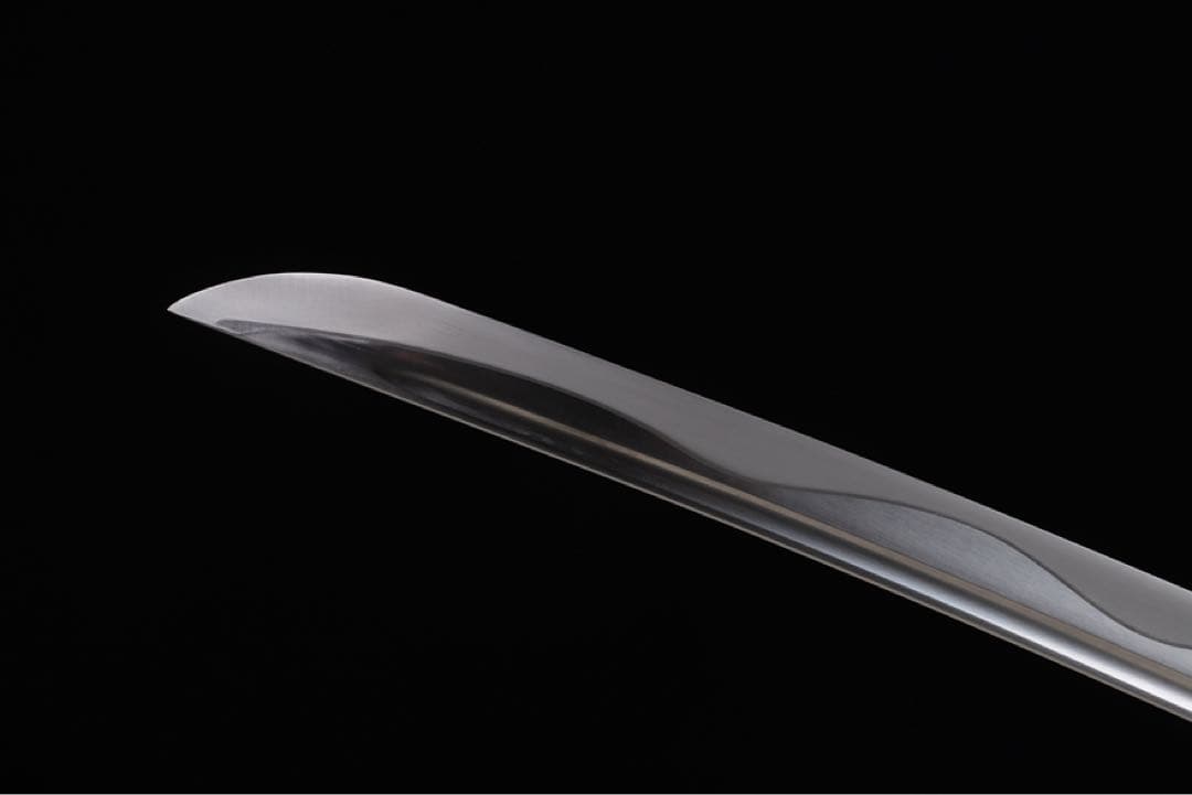 研磨侍刀 刀装具 日本刀 武具 鑑賞刀 居合刀 模造刀 舞踊刀