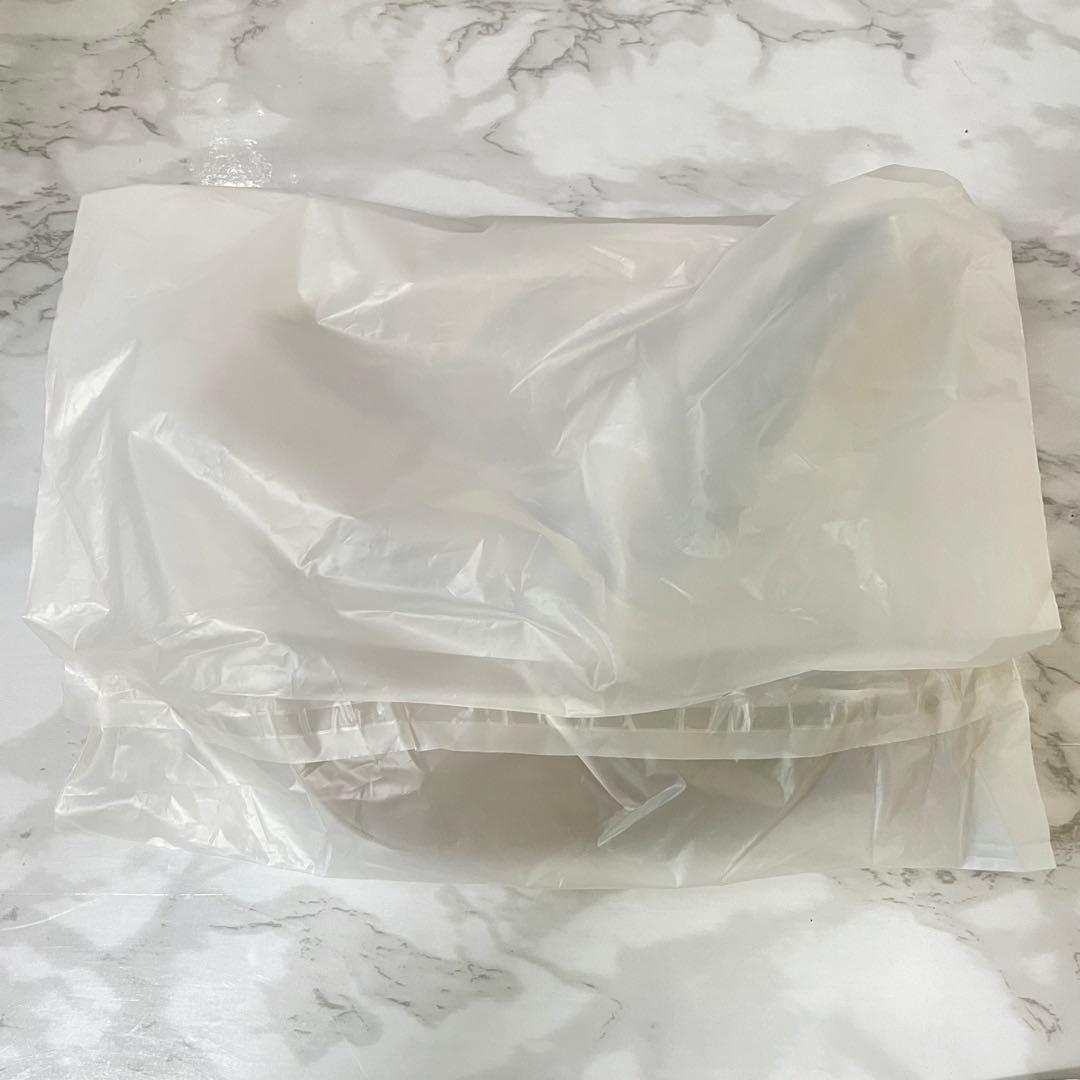 【新品未使用】藤井風 EU NA TOUR 2025 FK CAP キャップ