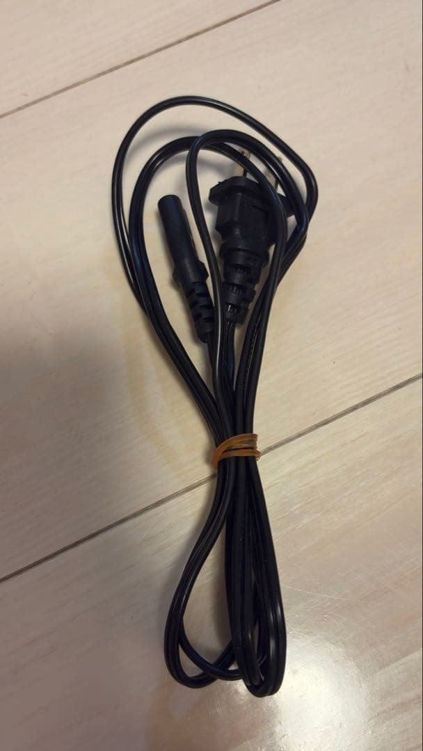 ライト・照明器具 ZENSUI nanoLeviL LED