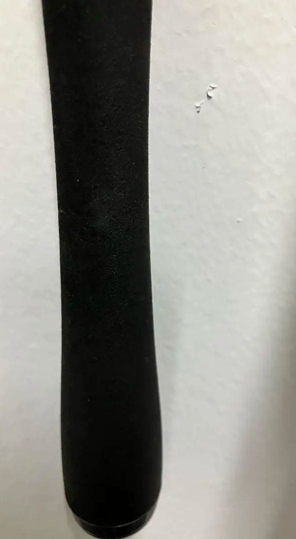 ダイワ ハートランド HL 6101MLFB-SV11 釣り竿