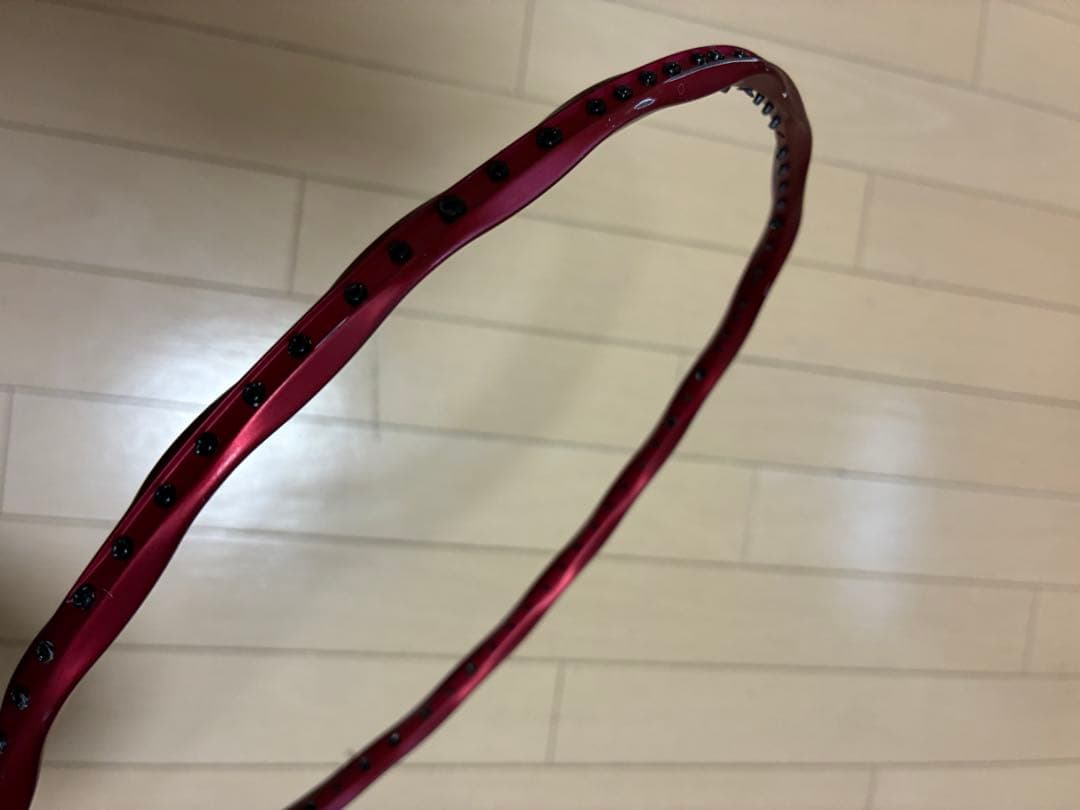 GOSEN INFERNO RAID インフェルノレイド 3UG5