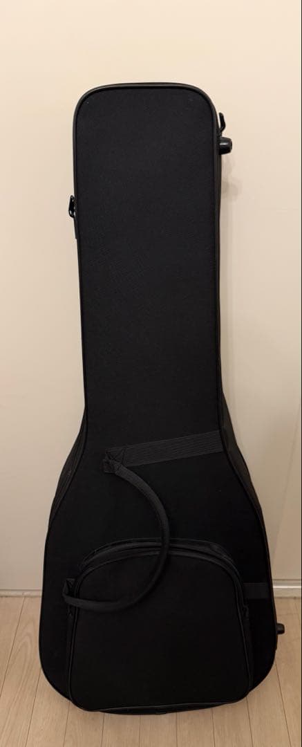 YAMAHA LS 16 美品　ケースあり