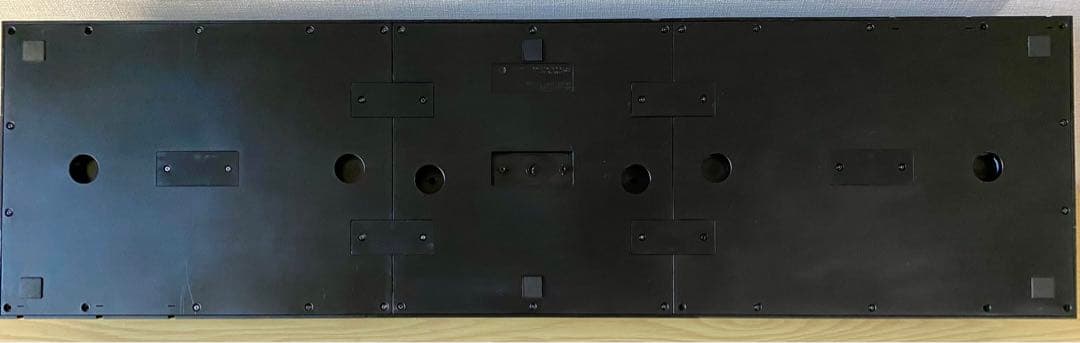 仮面ライダー マスクコレクション プレミアム発光台座ディスプレイ〜序章〜