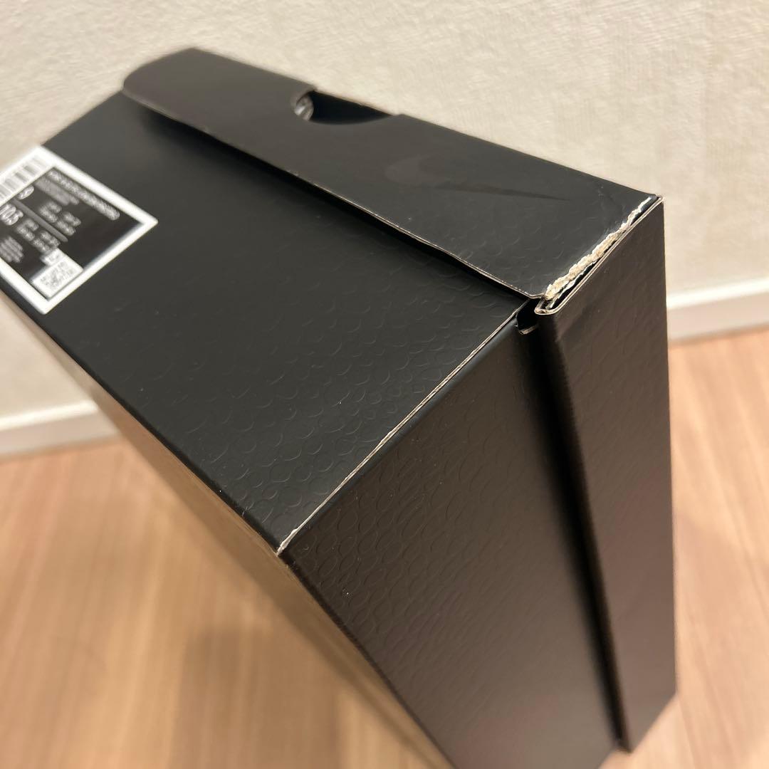 シューズ(男性用) NIKE KOBE IX ELITE LOW EM PROTRO 27.0cm