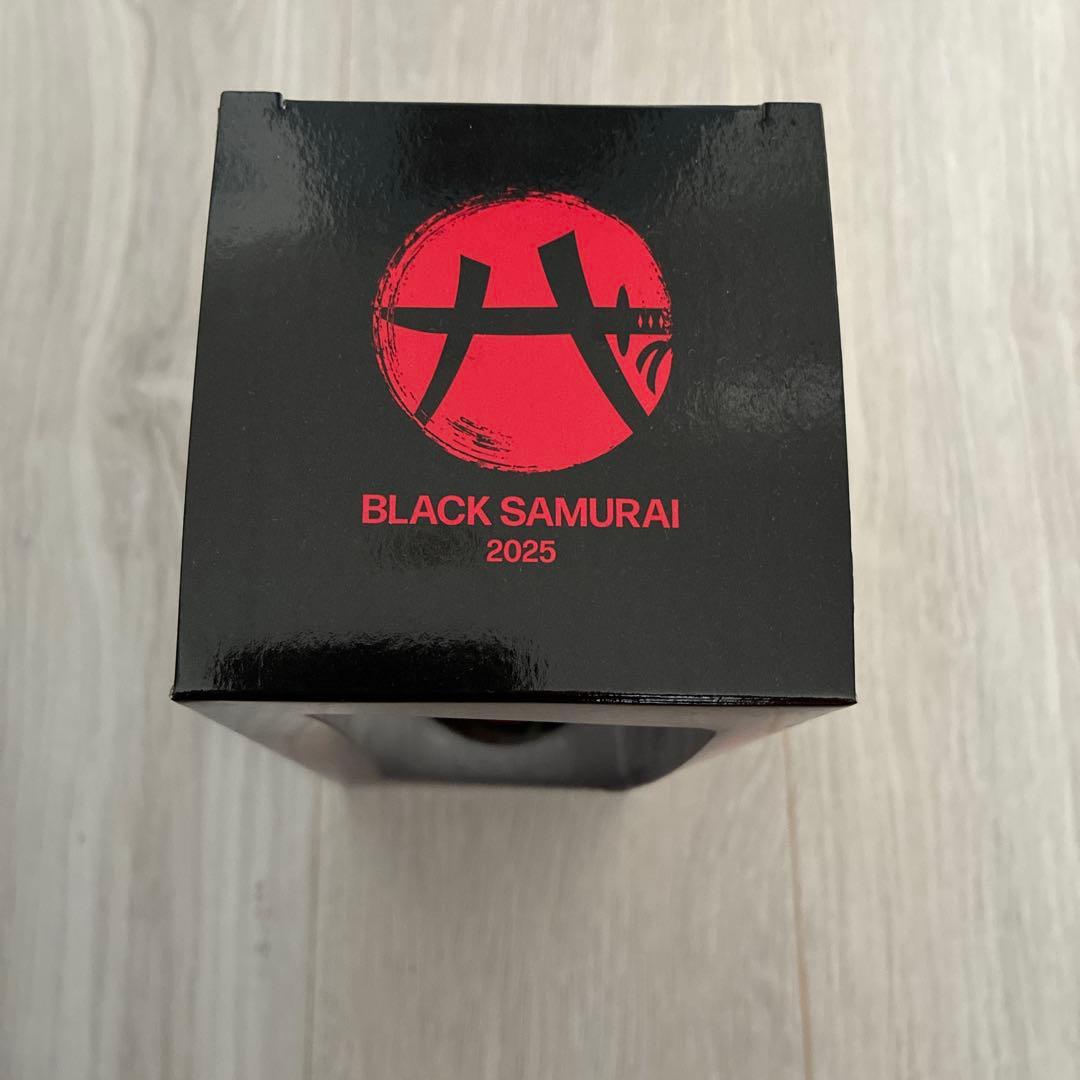 八村塁 ボブルヘッド BLACK SAMURAI NBA フィギュア
