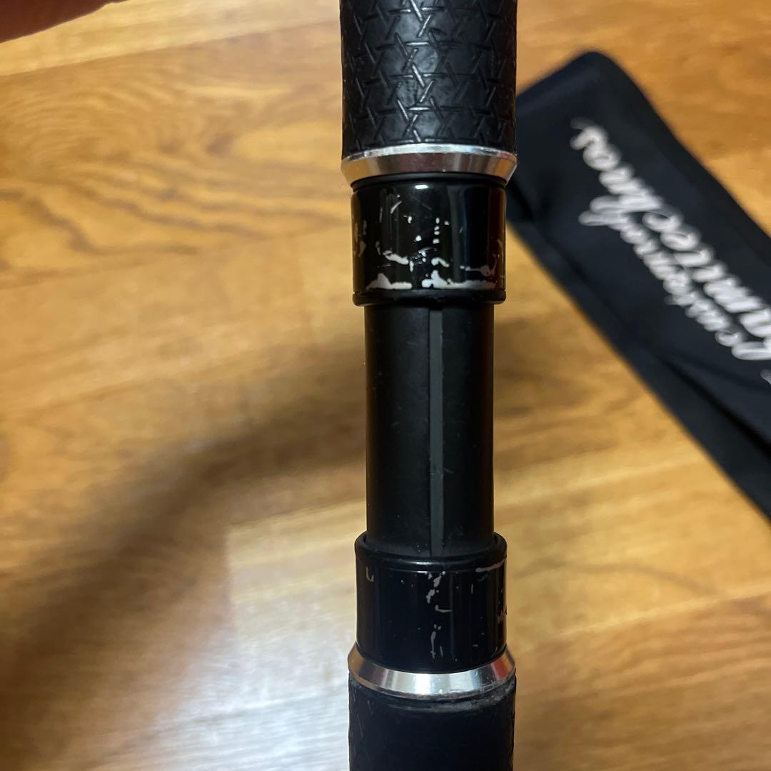 タカミテクノス 623SPN