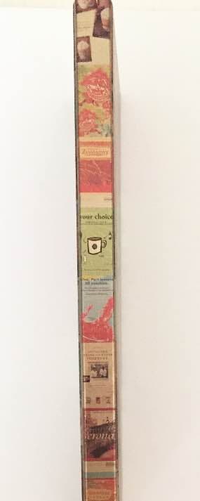 激レア☆スタバのノートブック☆