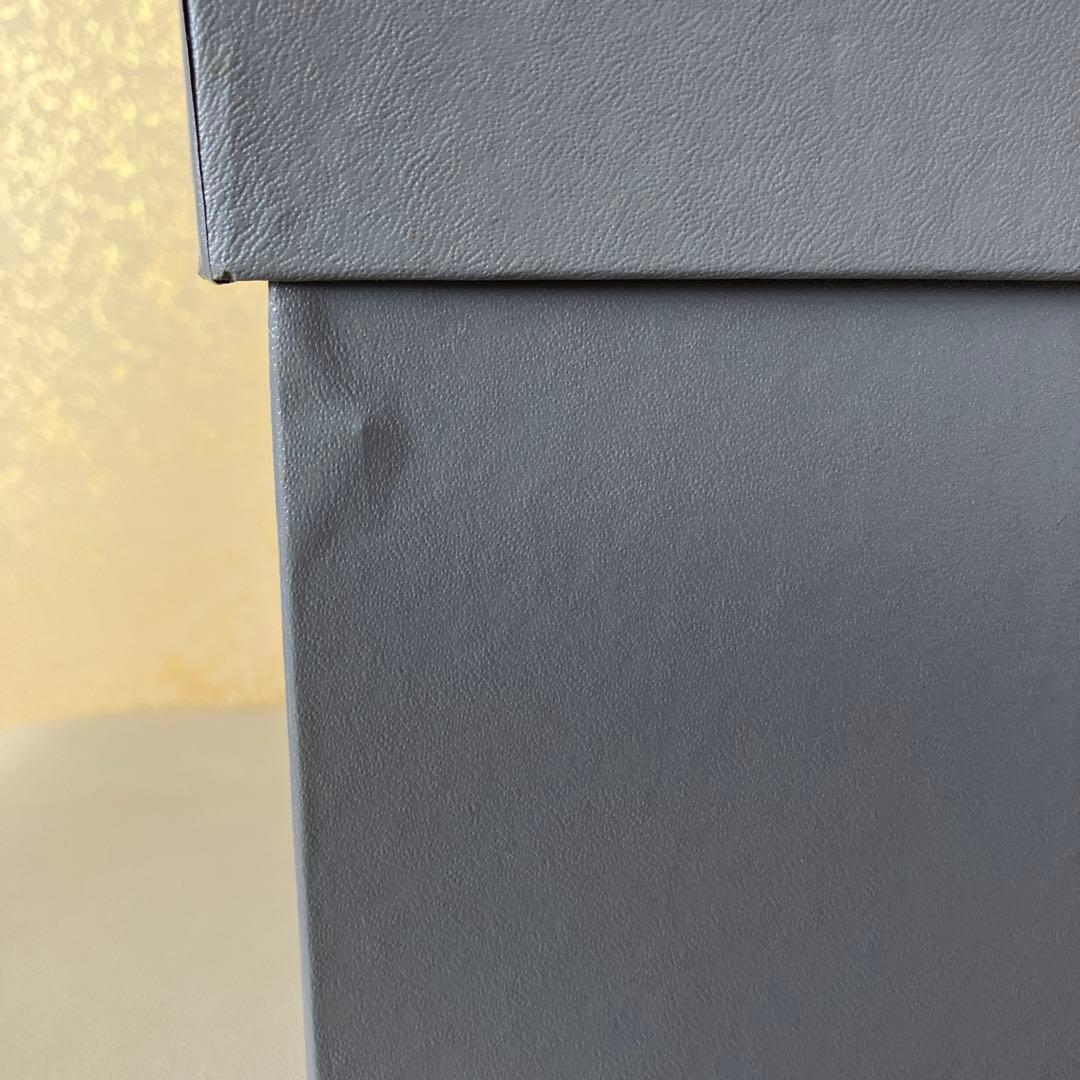 LALIQUE グリーン 花瓶 動物彫刻