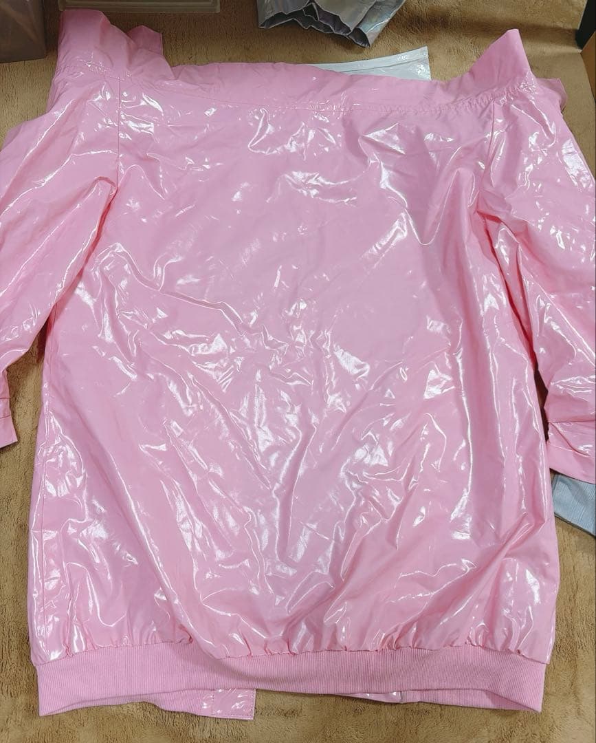 NIKKE バイパー コスプレ 衣装 ウィッグ 靴