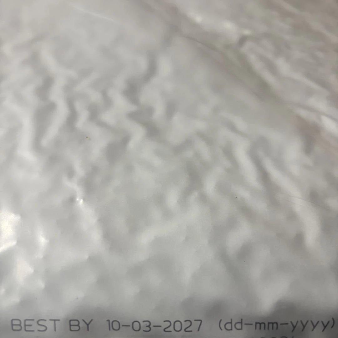 ⑥NC成犬用 小型犬チキン 15.5kg